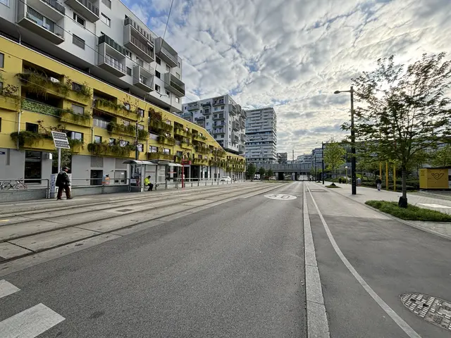 Foto: Luca Arztmann/MeinBezirk