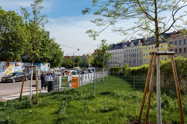 Foto: Daniel Dutkowski