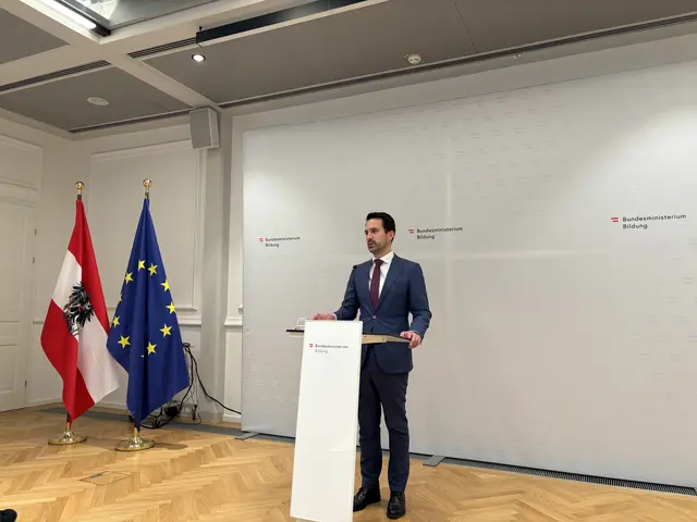 Foto: MeinBezirk