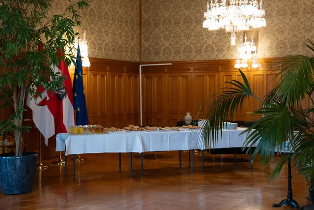 Foto: Sade Jerabek/MeinBezirk