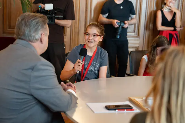 Foto: Sade Jerabek/MeinBezirk