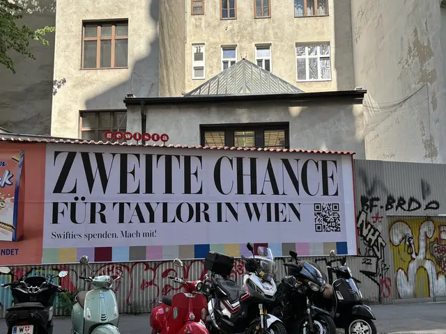 Foto: MeinBezirk