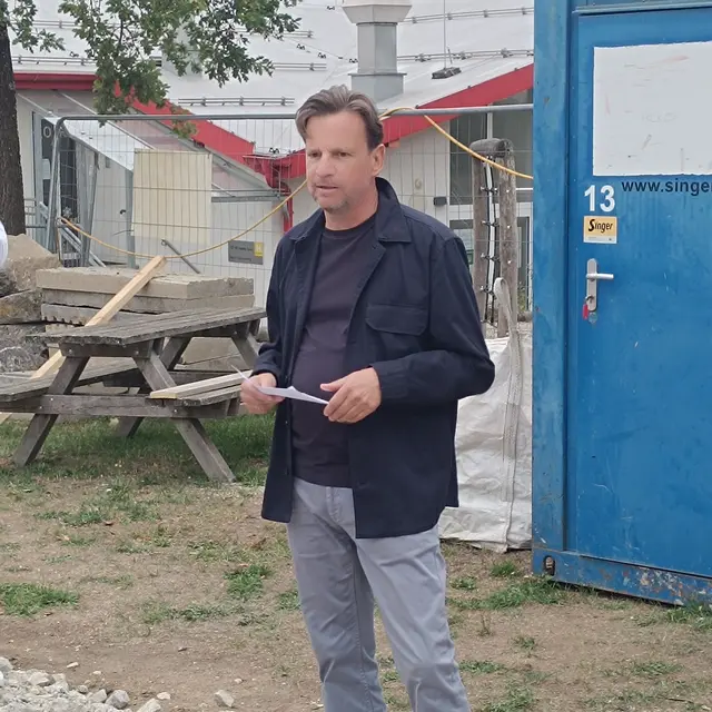 Foto: Marktgemeinde Hagenberg im Mühlkreis