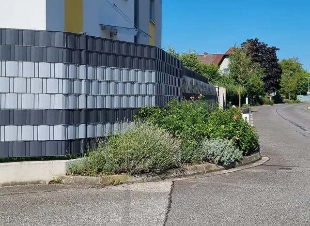 Pasching: Grüninseln – Lebendig &amp; Klimafit. | Foto: Gemeinde Pasching