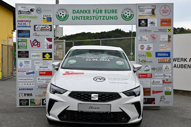 Foto: Johann Stückler