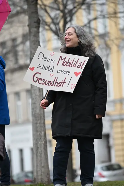 Foto: Gürtelliebe