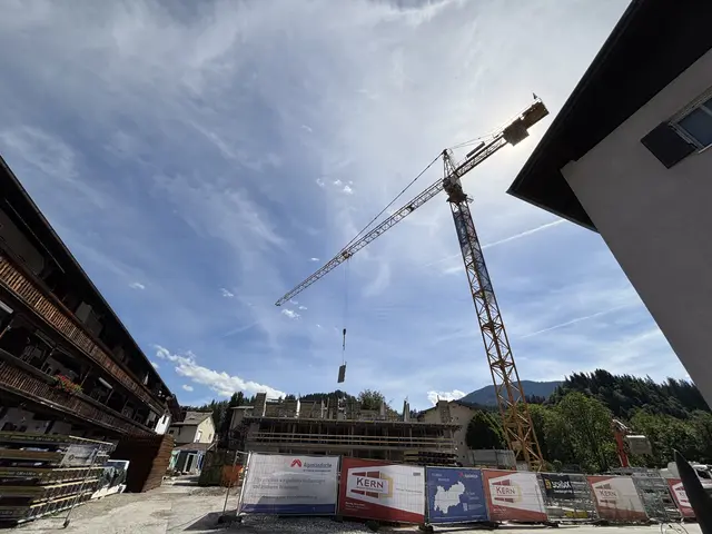 Foto: Klaus Kogler