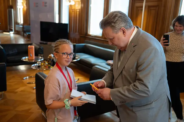 Foto: Sade Jerabek/MeinBezirk