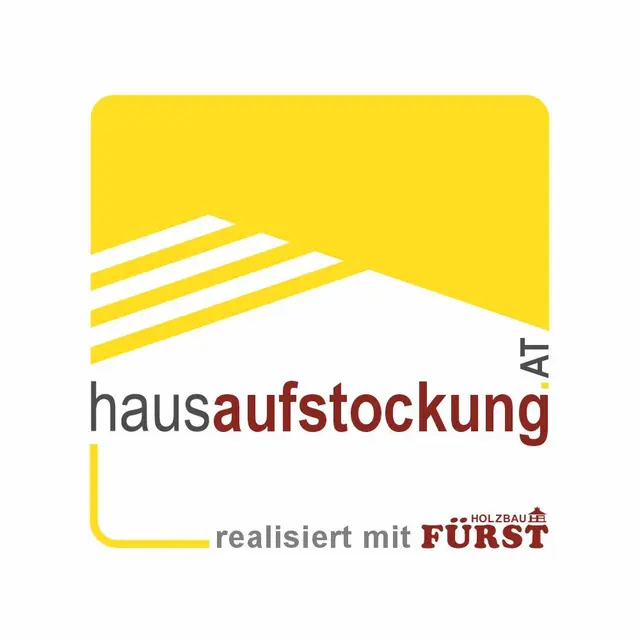 Foto: Holzbau Fürst
