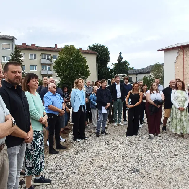 Foto: Marktgemeinde Hagenberg im Mühlkreis