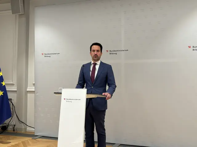 Foto: MeinBezirk