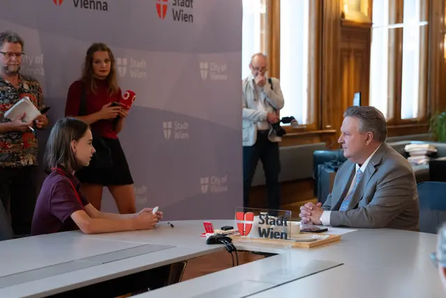 Foto: Sade Jerabek/MeinBezirk