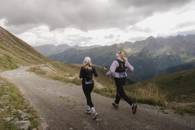 Foto: TVB Paznaun – Ischgl