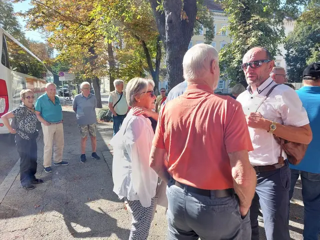 Foto: Anita Galler