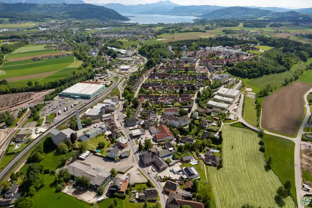 Foto: Fotostudio Attersee