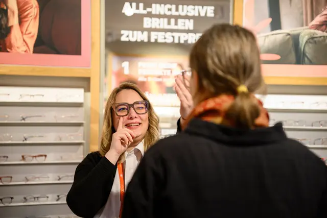 Foto: Gregor Fischer/eyes+more buchholz
