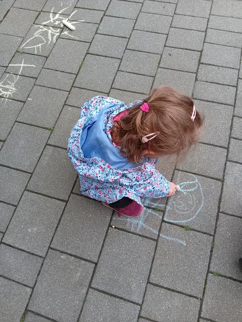 Foto: Cornelia Wimmer