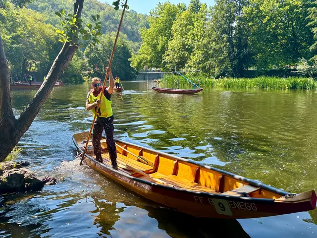 Foto: Markus Kahrer & Manuela Danzinger