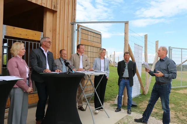 Foto: MeinBezirk/Rabl