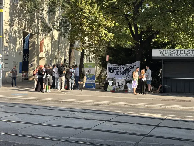 Foto: Ronja Reidinger/MeinBezirk