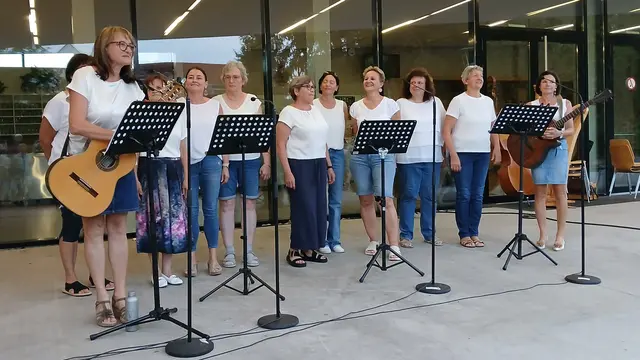 Foto: Josef Hofmüller