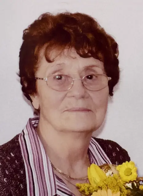 Foto: Berger