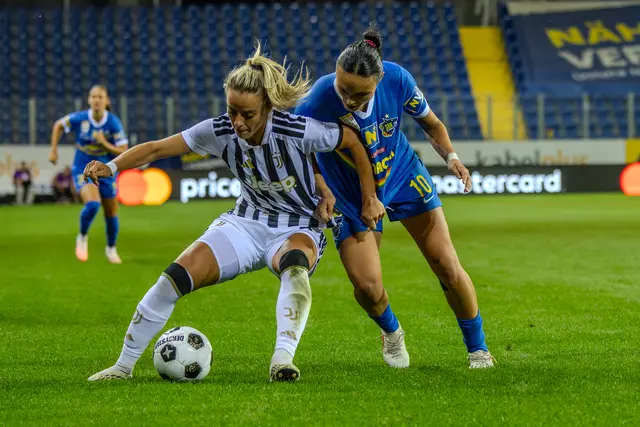 Die St. Pöltnerinnen konnten das Spiel nicht für sich gewinnen. | Foto: ONEshot sportimages/ Manuel Handlfinger