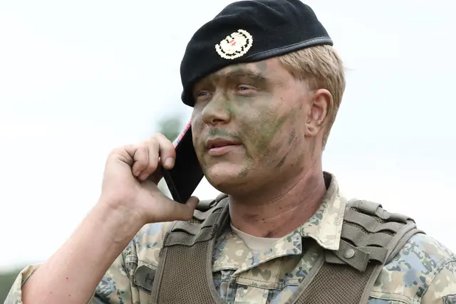 Foto: Alexander Schmaranzer/MeinBezirk