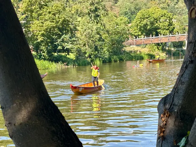 Foto: Markus Kahrer & Manuela Danzinger