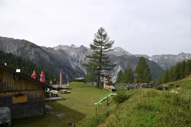 Foto: meinbezirk lungau/pongau