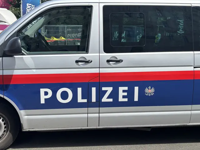 Symbolfoto