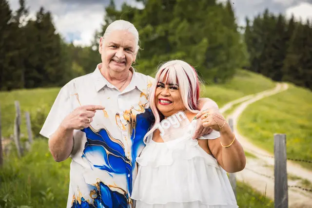 Foto: ProsiebenSat1Puls4