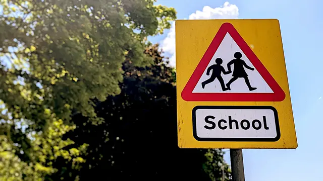 Bis zur neuen Regionalbuslinie 804 sorgen zusätzliche Kurse für eine Übergangslösung. | Foto: Symbolbild/Pexels