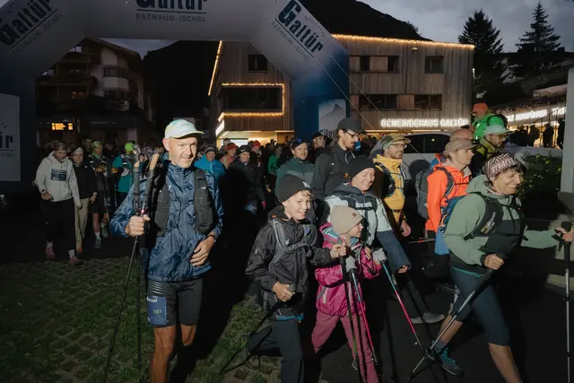 Foto: TVB Paznaun – Ischgl