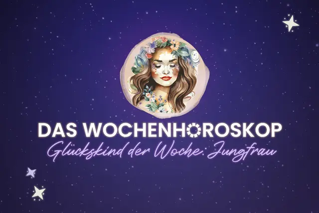 Gehörst du zu den Glückskindern der Woche? | Foto: MeinBezirk Tirol