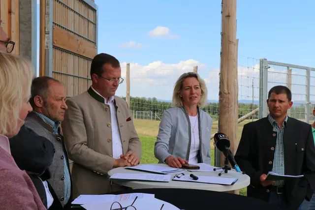 Foto: MeinBezirk/Rabl