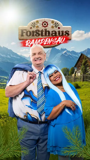 Foto: ProsiebenSat1Puls4