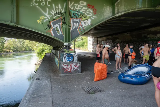 Foto: Sade Jerabek/MeinBezirk