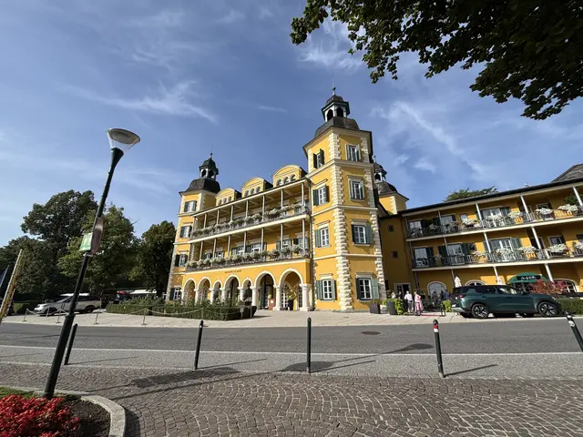Foto: MeinBezirk.at
