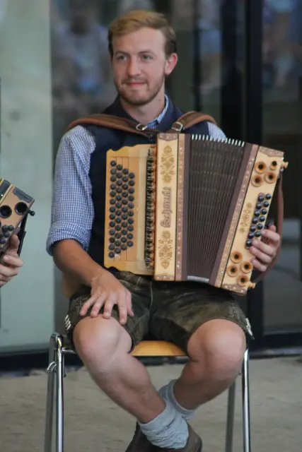 Foto: Josef Hofmüller