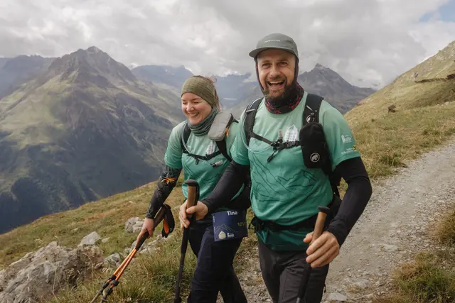 Foto: TVB Paznaun – Ischgl