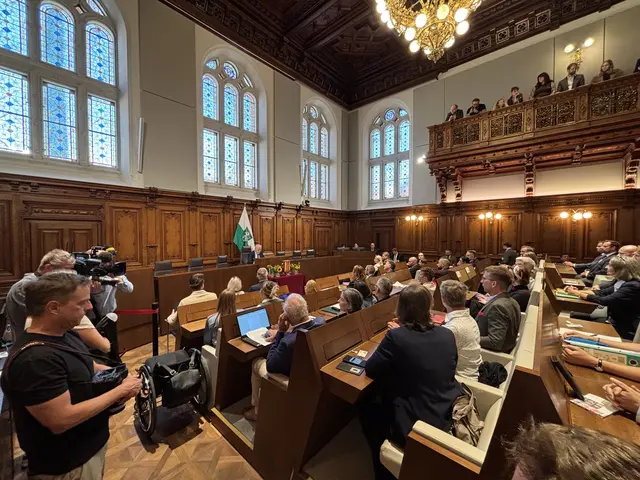 Foto: MeinBezirk/Markus Kropac