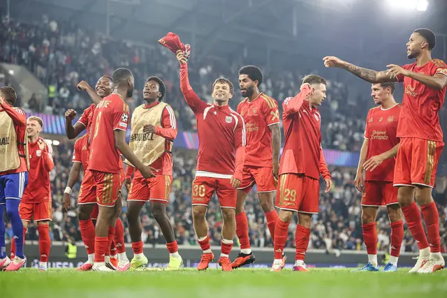 Zwei Giganten des europäischen Fußballs werden bald gegen LASK in der Premierensaison der Linzer in der Ligaphase der UEFA Champions League spielen. 