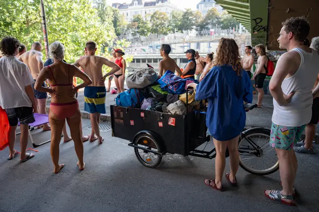 Foto: Sade Jerabek/MeinBezirk