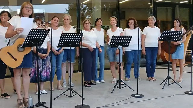 Foto: Josef Hofmüller