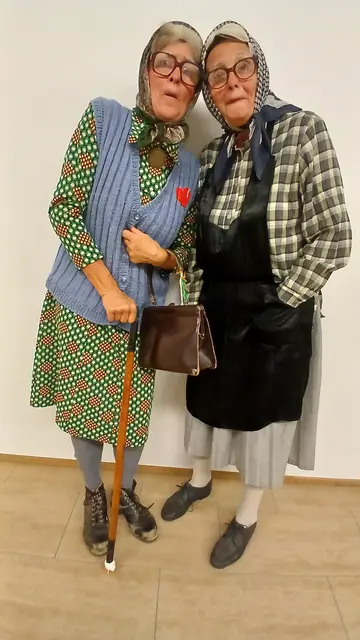 Foto: Josef Hofmüller