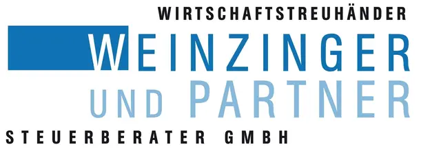 Foto: Steuerberater Weinzinger