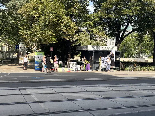 Foto: Ronja Reidinger/MeinBezirk