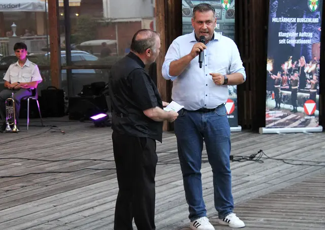 Foto: Peter Seper
