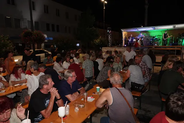 Foto: MeinBezirk/Michael Blinzer
